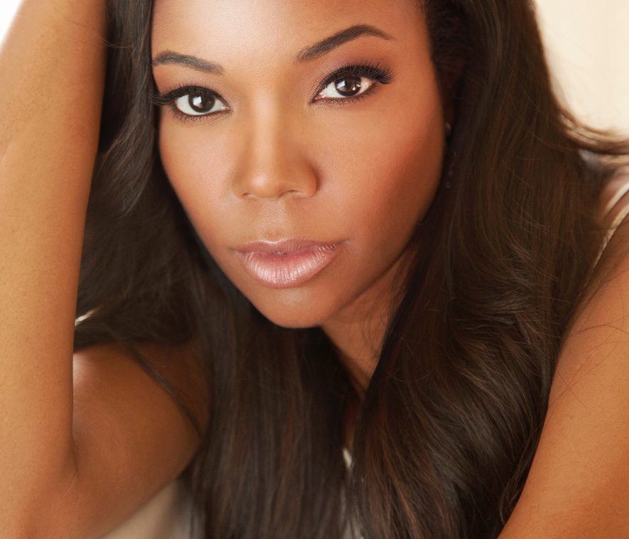 Gabrielle Union Clarifies Her Views On Sexual Reciprocity ...