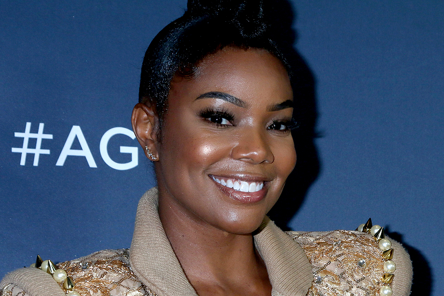 Gabrielle Union on Hollywood Lowballing Black Actresses: ‘They Just ...