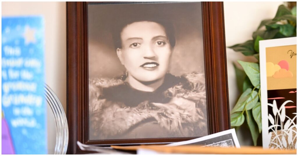 Henrietta Lacks, the Black woman who revolutionized an entire industry