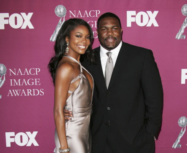 chris-howard-gabrielle-union