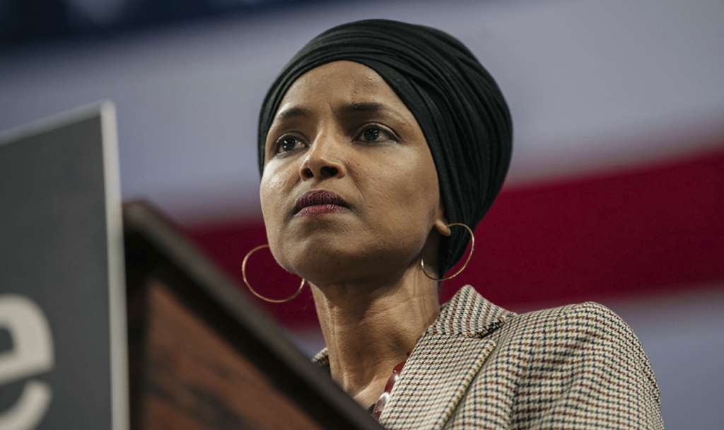 ilhan-omar