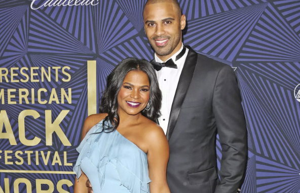 nia-long-fiance-ime-udoka