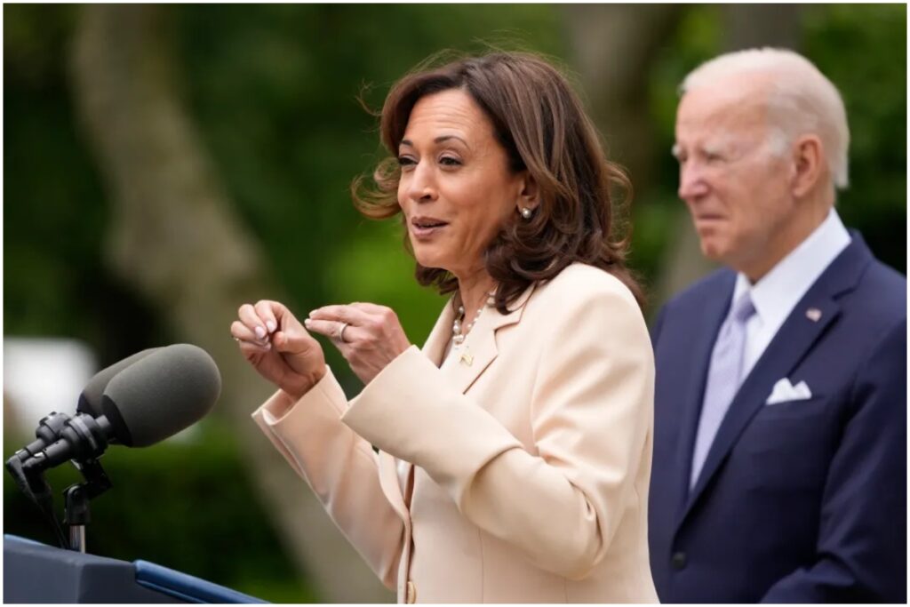 Kamala-Harris-Explains-Why-She-Not-Worried-About-Concerns-Over-Biden-Age