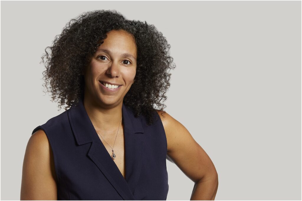 Brietta-Clark-Becomes-Loyola-Law-School-First-Black-Woman-Dean