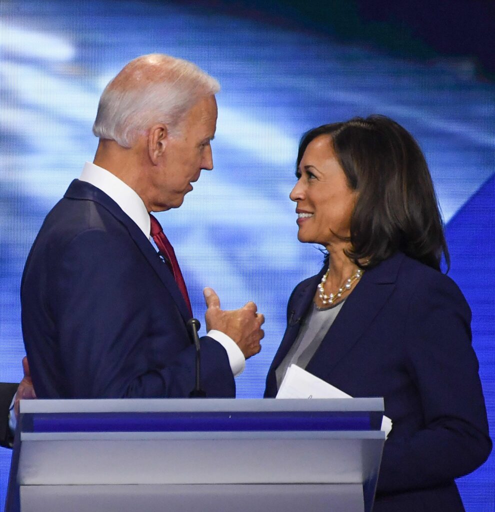 Kamala-Harris-And-Joe-Biden