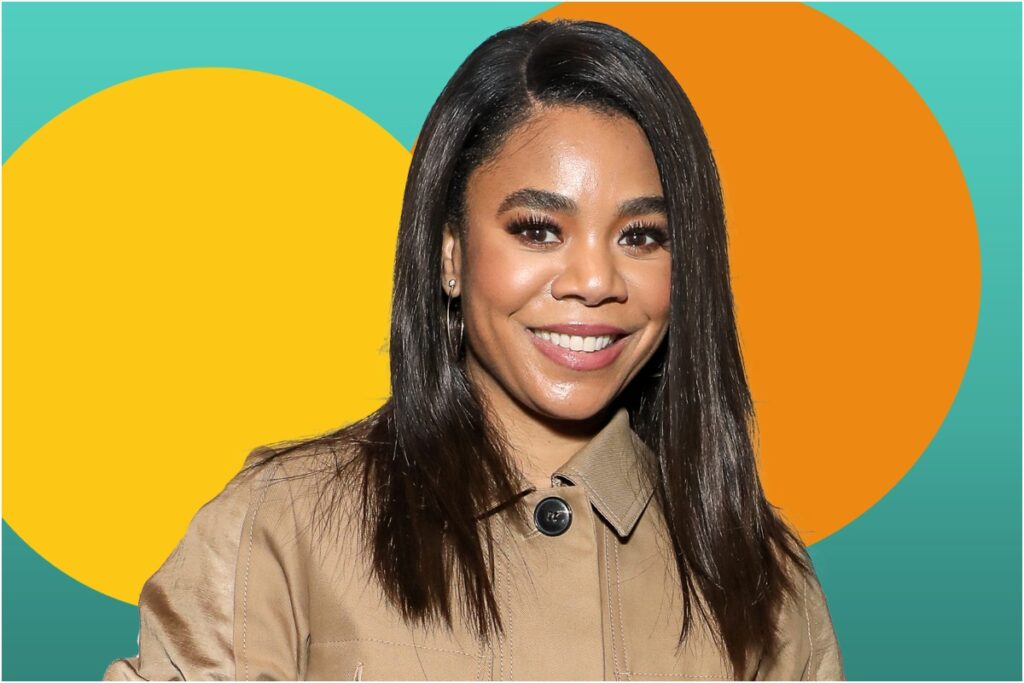 Regina-Hall