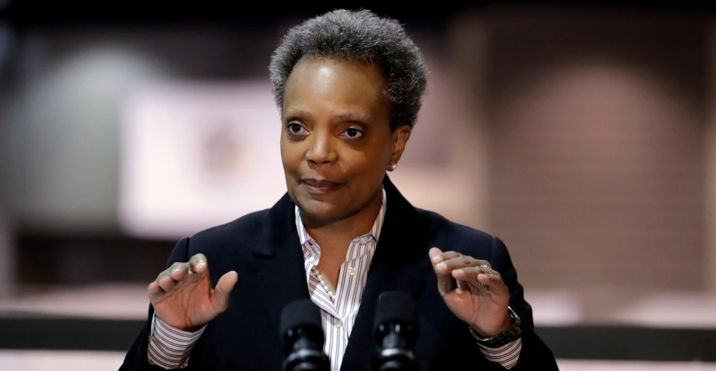 lori-lightfoot