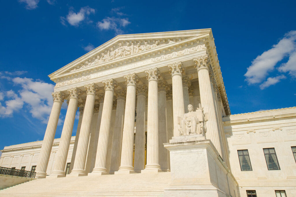 supreme-court
