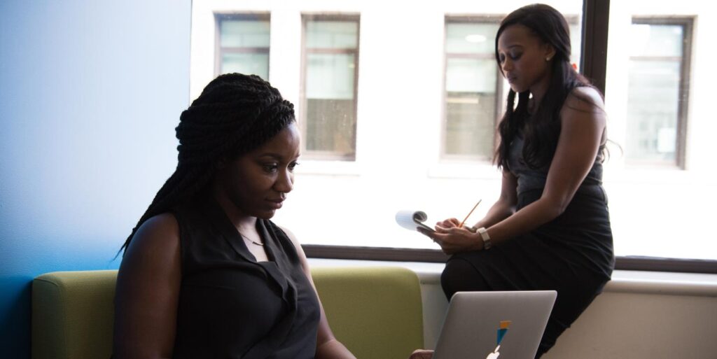 black-women-journalism