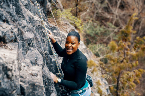 Family Sues Las Vegas Hotel After Discovering Live Bat in Their Room