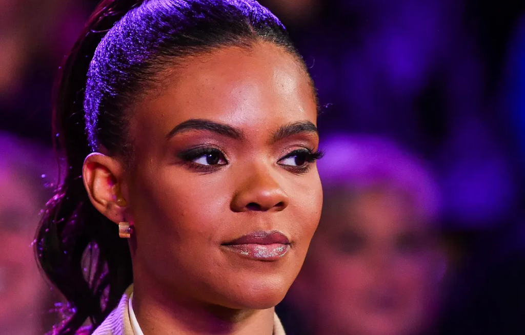 candace-owens