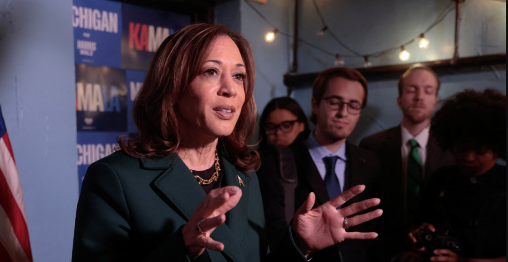 kamala-harris