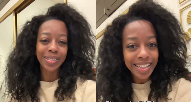 Kiara Imani, Esq