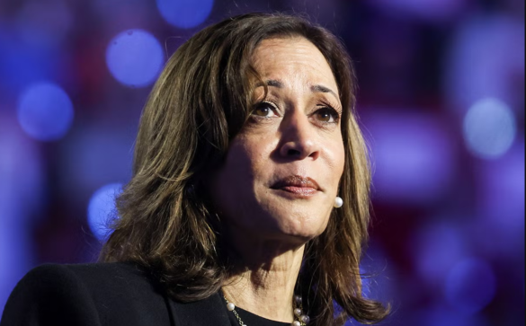 kamala-harris
