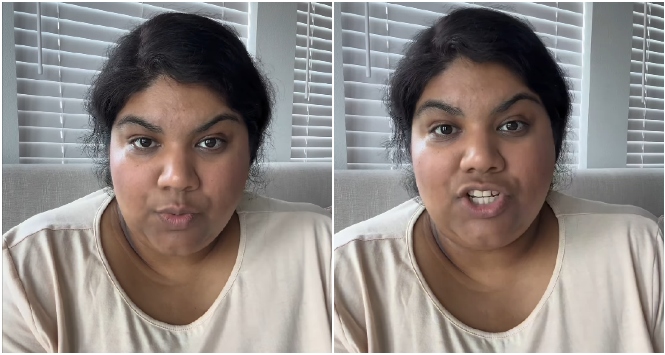 Yesenia Puente Bravo-1