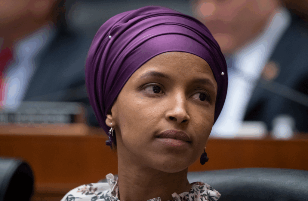 ilhan-omar
