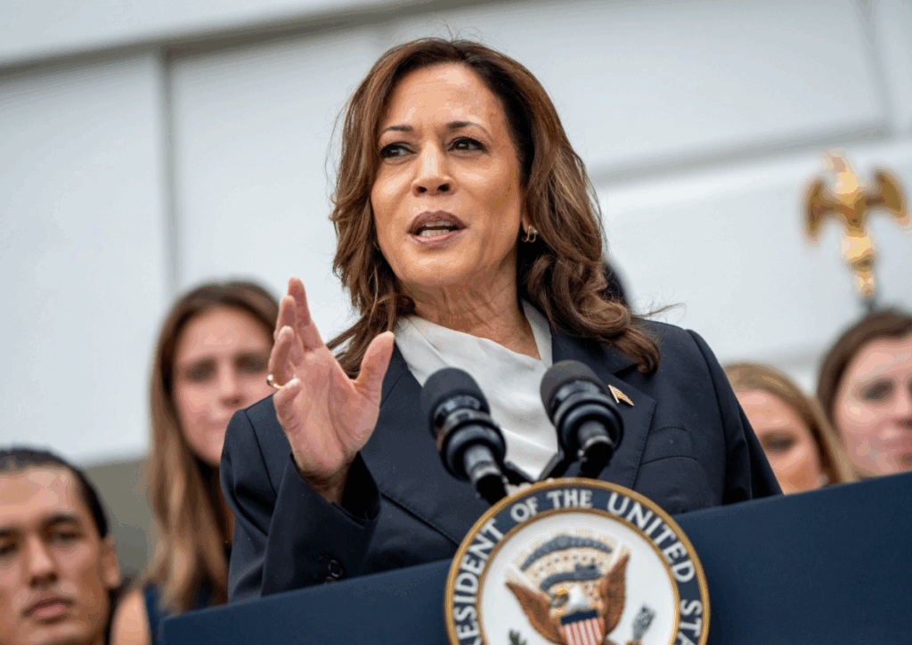 kamala-harris