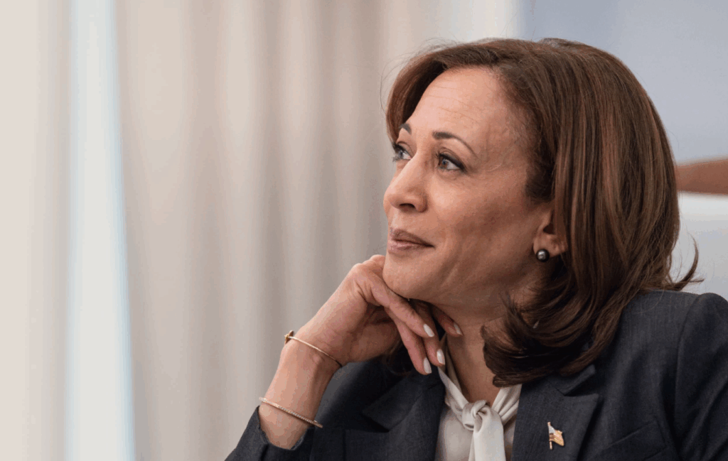 kamala-harris