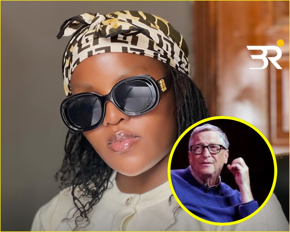 Wanjiku Stephens-Gates-insert