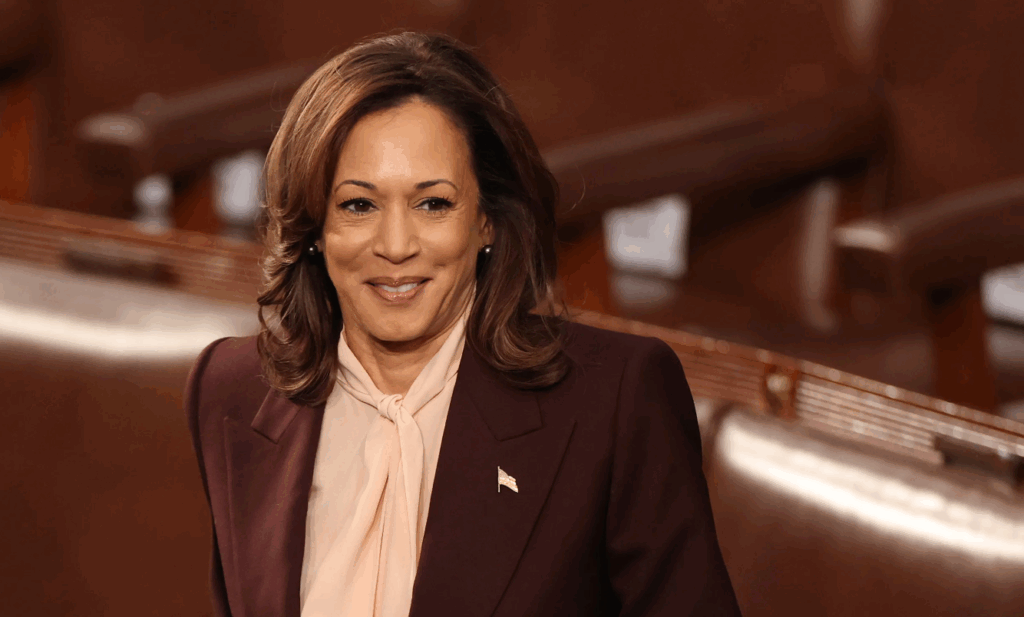 kamala-harris
