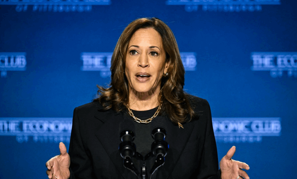 kamala-harris