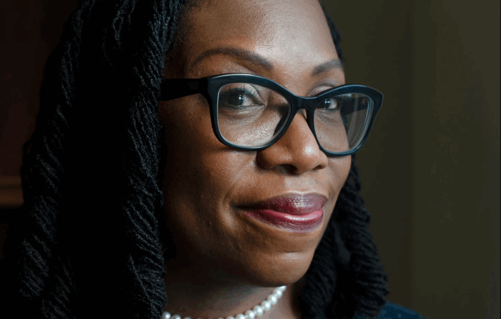 ketanji-brown-jackson