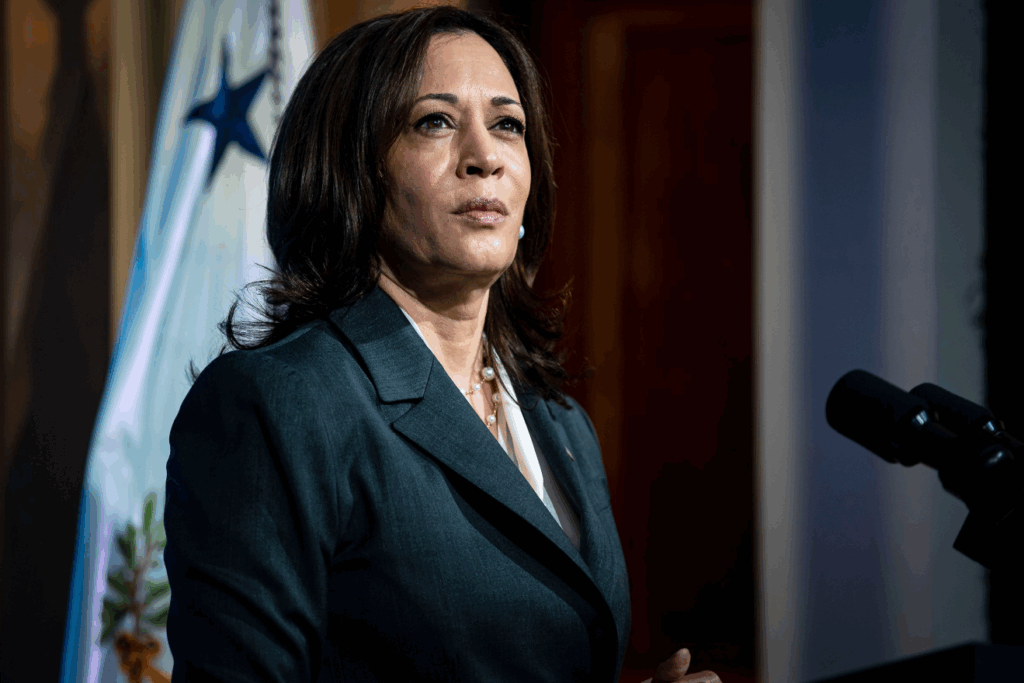 kamala-harris