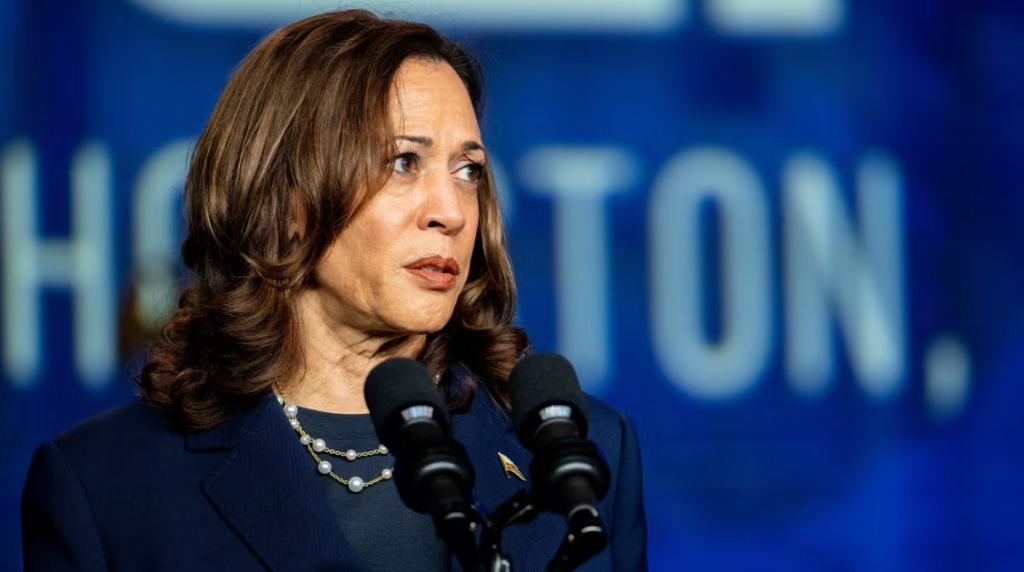 kamala-harris