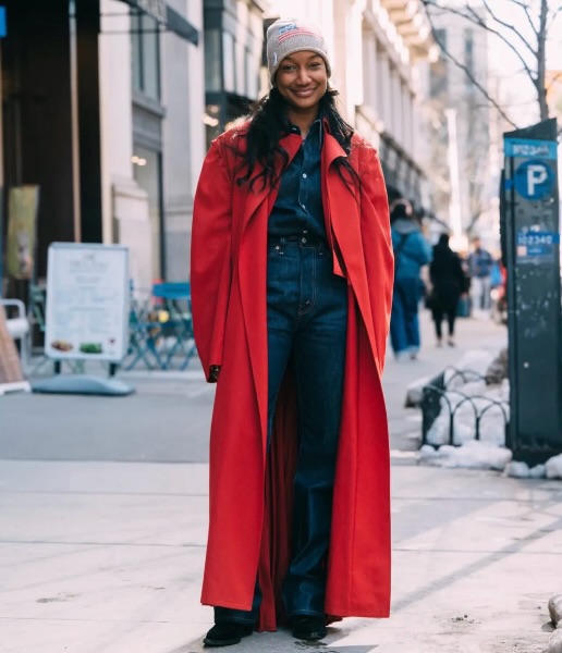 Telsha Anderson-Boone