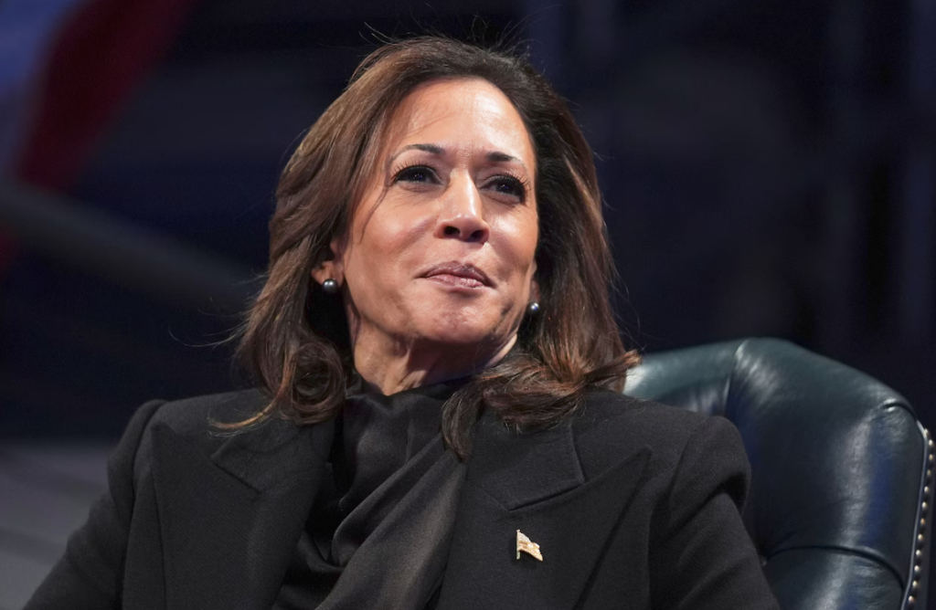 kamala-harris