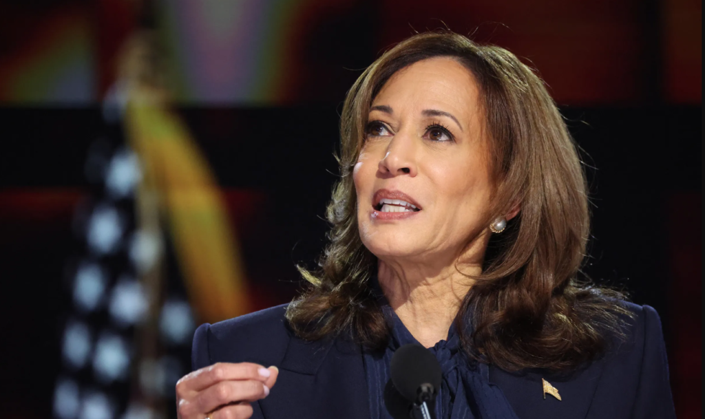 kamala-harris