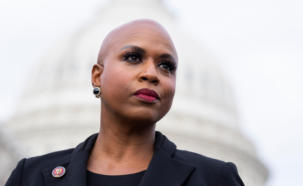 ayanna-pressley