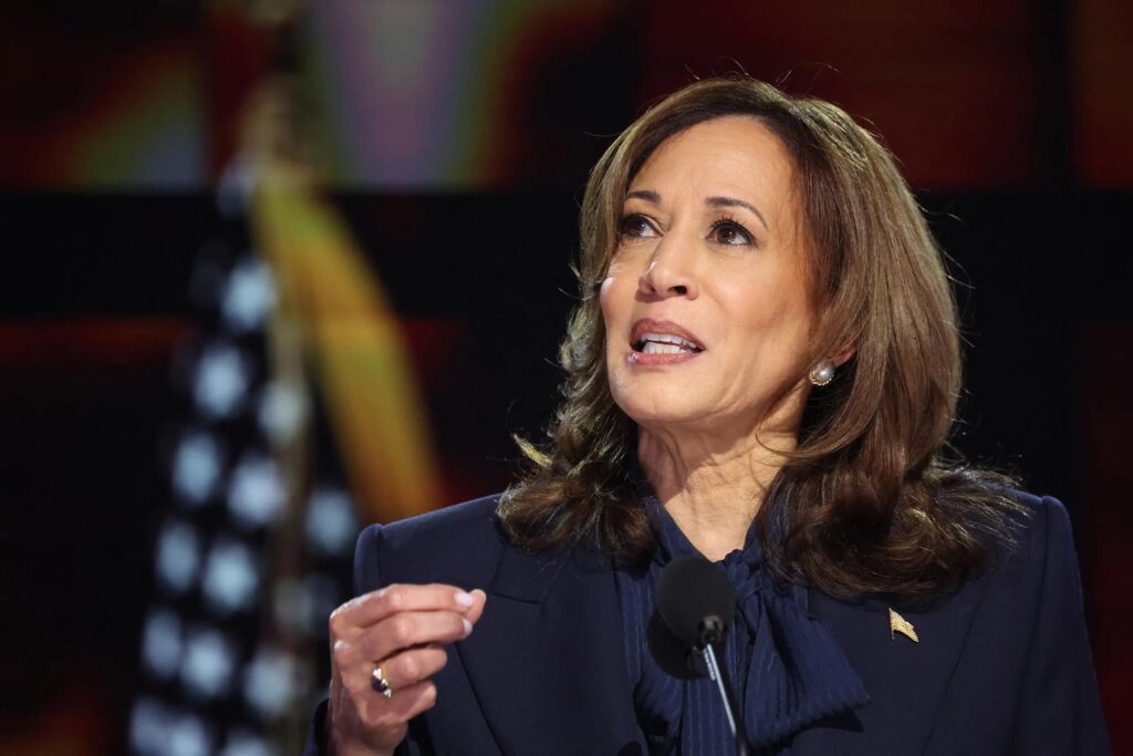 kamala-harris