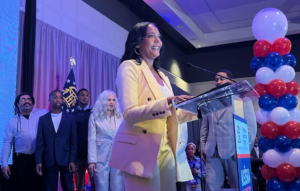keisha-lance-bottoms