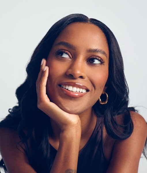Ciara Miller